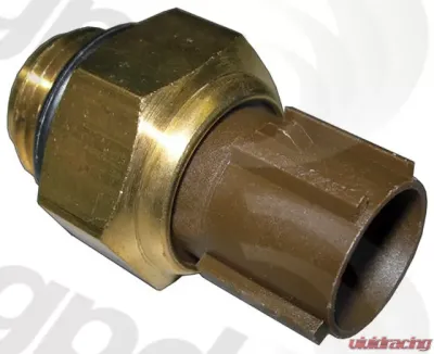 Global Parts Distributors LLC Engine Cooling Fan Switch - 1711392