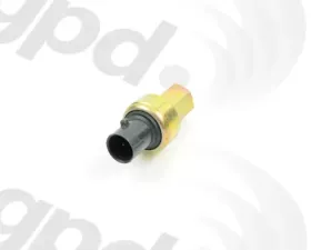 Global Parts Distributors LLC Engine Cooling Fan Switch