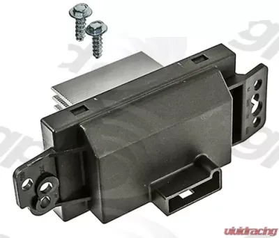Global Parts Distributors LLC HVAC Blower Control Module - 1712163