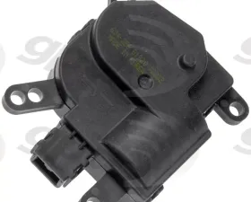 Global Parts Distributors LLC HVAC Recirculation Door Actuator