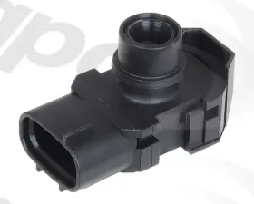 Global Parts Distributors LLC Fuel Tank Pressure Sensor