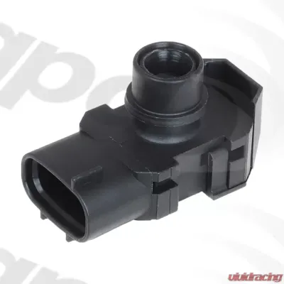 Global Parts Distributors LLC Fuel Tank Pressure Sensor - 1811234