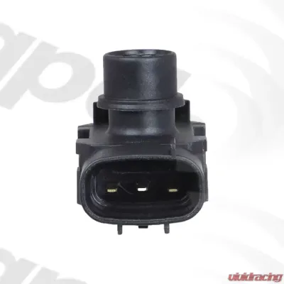 Global Parts Distributors LLC Fuel Tank Pressure Sensor - 1811234
