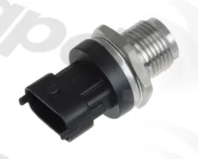 Global Parts Distributors LLC Fuel Injection Pressure Sensor