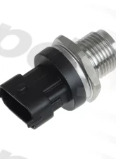 Global Parts Distributors LLC Fuel Injection Pressure Sensor                                     - 1811236 - Image 2