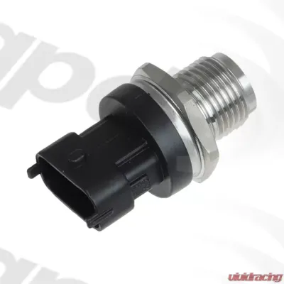 Global Parts Distributors LLC Fuel Injection Pressure Sensor - 1811236