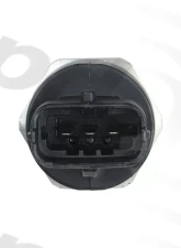 Global Parts Distributors LLC Fuel Injection Pressure Sensor                                     - 1811236 - Image 2