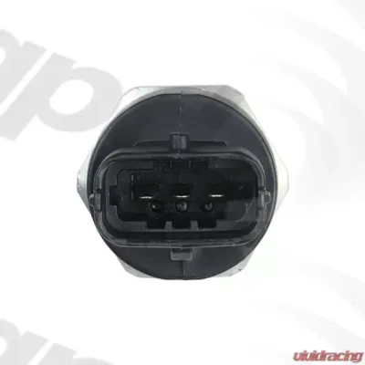 Global Parts Distributors LLC Fuel Injection Pressure Sensor - 1811236