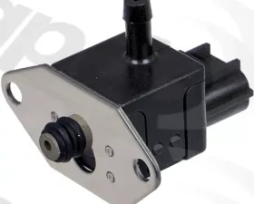 Global Parts Distributors LLC Fuel Injection Pressure Sensor