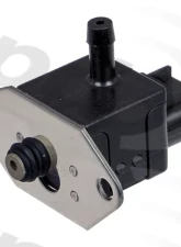 Global Parts Distributors LLC Fuel Injection Pressure Sensor                                     - 1811237 - Image 2