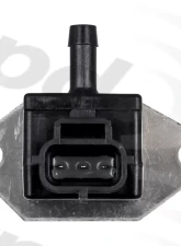 Global Parts Distributors LLC Fuel Injection Pressure Sensor                                     - 1811237 - Image 2