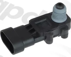 Global Parts Distributors LLC Fuel Tank Pressure Sensor