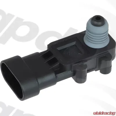 Global Parts Distributors LLC Fuel Tank Pressure Sensor - 1811238