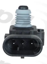 Global Parts Distributors LLC Fuel Tank Pressure Sensor                                     - 1811238 - Image 2