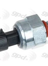 Global Parts Distributors LLC Fuel Injection Timing Sensor                                     - 1811239 - Image 2