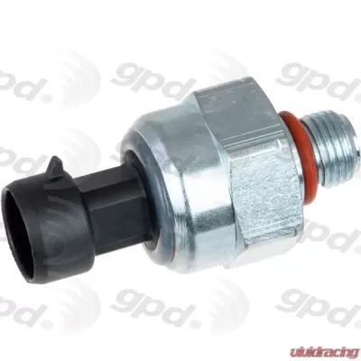 Global Parts Distributors LLC Fuel Injection Timing Sensor - 1811239