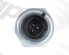 Global Parts Distributors LLC Fuel Injection Timing Sensor