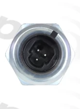 Global Parts Distributors LLC Fuel Injection Timing Sensor                                     - 1811239 - Image 2