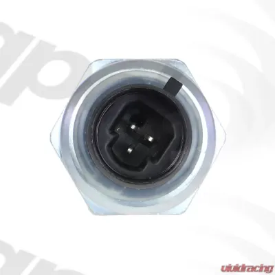 Global Parts Distributors LLC Fuel Injection Timing Sensor - 1811239