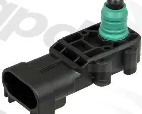 Global Parts Distributors LLC Fuel Tank Pressure Sensor