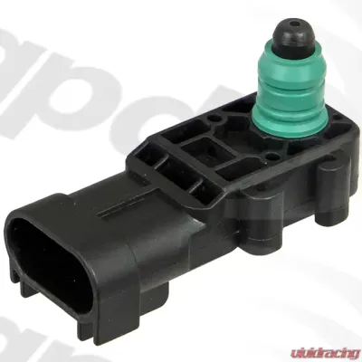 Global Parts Distributors LLC Fuel Tank Pressure Sensor - 1811241