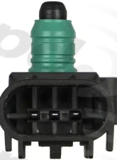 Global Parts Distributors LLC Fuel Tank Pressure Sensor                                     - 1811241 - Image 2