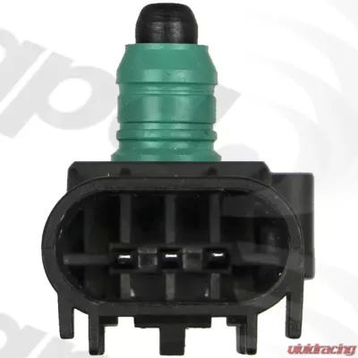 Global Parts Distributors LLC Fuel Tank Pressure Sensor - 1811241