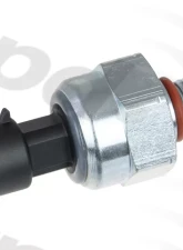 Global Parts Distributors LLC Fuel Injection Timing Sensor                                     - 1811242 - Image 2