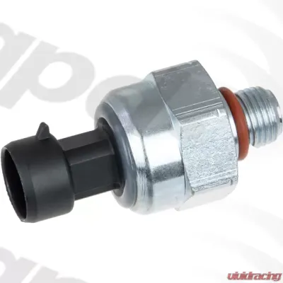 Global Parts Distributors LLC Fuel Injection Timing Sensor - 1811242