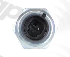 Global Parts Distributors LLC Fuel Injection Timing Sensor
