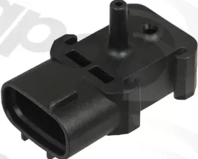 Global Parts Distributors LLC Fuel Tank Pressure Sensor