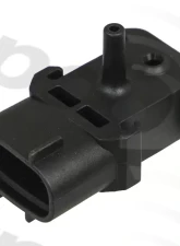 Global Parts Distributors LLC Fuel Tank Pressure Sensor                                     - 1811243 - Image 2
