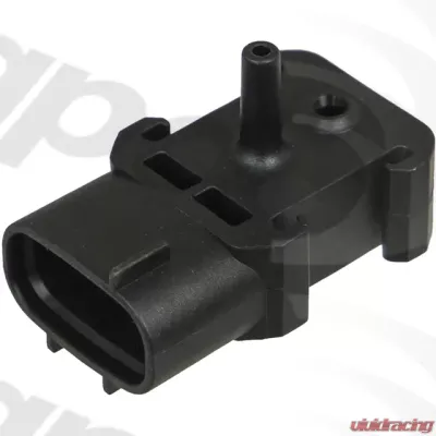 Global Parts Distributors LLC Fuel Tank Pressure Sensor - 1811243