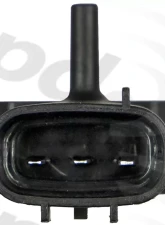 Global Parts Distributors LLC Fuel Tank Pressure Sensor                                     - 1811243 - Image 2
