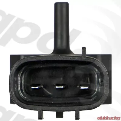 Global Parts Distributors LLC Fuel Tank Pressure Sensor - 1811243
