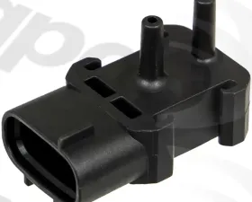 Global Parts Distributors LLC Fuel Tank Pressure Sensor