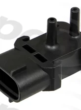 Global Parts Distributors LLC Fuel Tank Pressure Sensor                                     - 1811244 - Image 2