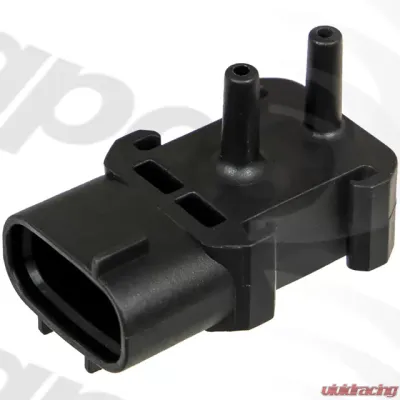 Global Parts Distributors LLC Fuel Tank Pressure Sensor - 1811244