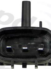 Global Parts Distributors LLC Fuel Tank Pressure Sensor                                     - 1811244 - Image 2