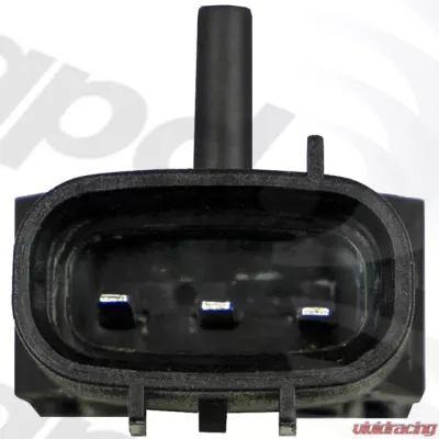 Global Parts Distributors LLC Fuel Tank Pressure Sensor - 1811244