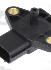 Global Parts Distributors LLC Fuel Tank Pressure Sensor                                     - 1811245 - Image 2