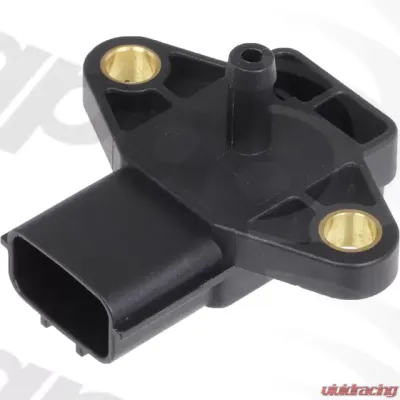 Global Parts Distributors LLC Fuel Tank Pressure Sensor - 1811245