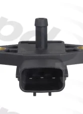 Global Parts Distributors LLC Fuel Tank Pressure Sensor                                     - 1811245 - Image 2