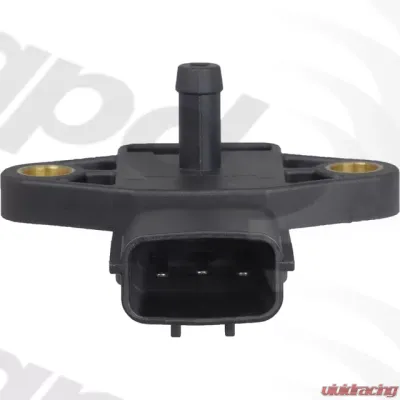 Global Parts Distributors LLC Fuel Tank Pressure Sensor - 1811245
