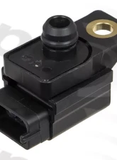 Global Parts Distributors LLC Fuel Tank Pressure Sensor                                     - 1811246 - Image 2