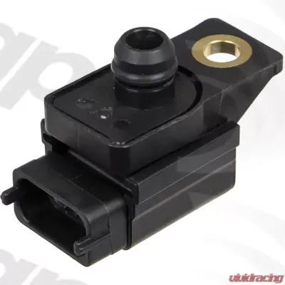 Global Parts Distributors LLC Fuel Tank Pressure Sensor - 1811246