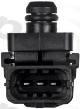 Global Parts Distributors LLC Fuel Tank Pressure Sensor                                     - 1811246 - Image 2