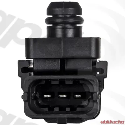 Global Parts Distributors LLC Fuel Tank Pressure Sensor - 1811246