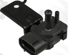 Global Parts Distributors LLC Fuel Tank Pressure Sensor