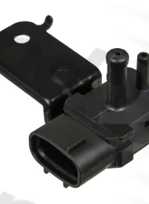 Global Parts Distributors LLC Fuel Tank Pressure Sensor                                     - 1811247 - Image 2